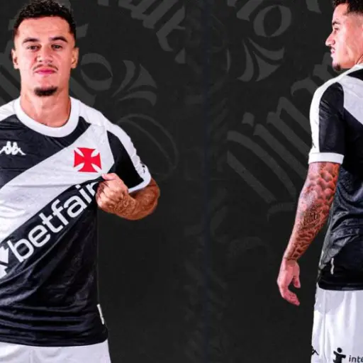 coutinho-vasco-da-gama.webp ,