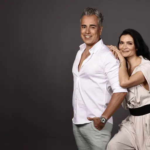 Ana-Maria-Orozco-1.webp ,