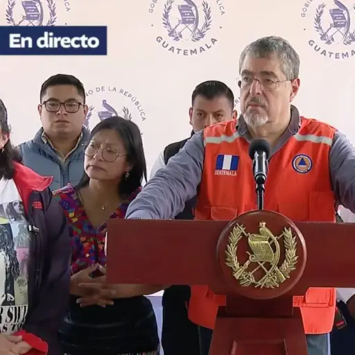 deslave-pastores-ninas-fallecidas-emisoras-unidas.webp ,