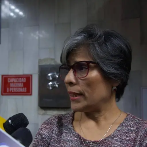 exmandataria-cicig-claudia-gonzalez-emisoras-unidas.webp ,