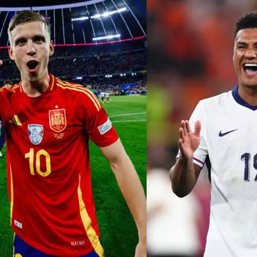 espana-inglaterra-final-eurocopa.webp ,