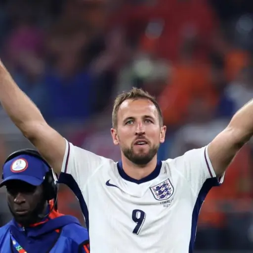 maldicion-harry-kane.webp ,