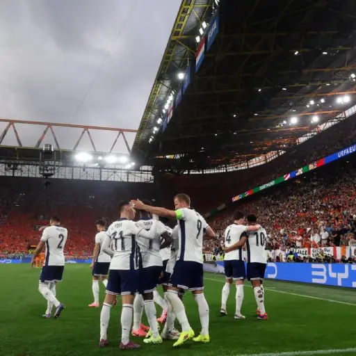 paises-bajos-inglaterra-eurocopa-2024-1.webp ,