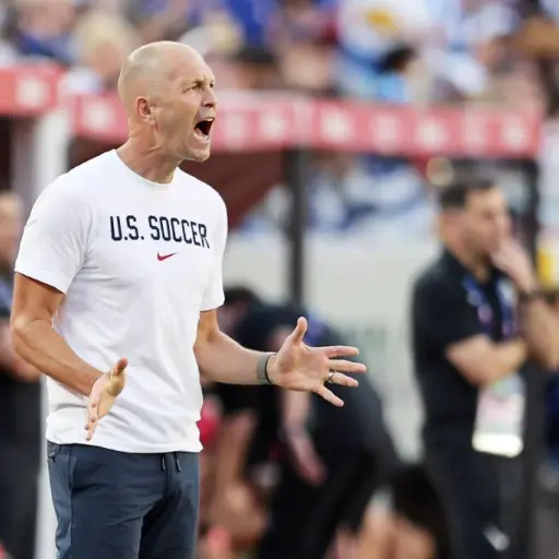 gregg-berhalter-estados-unidos-1.webp ,