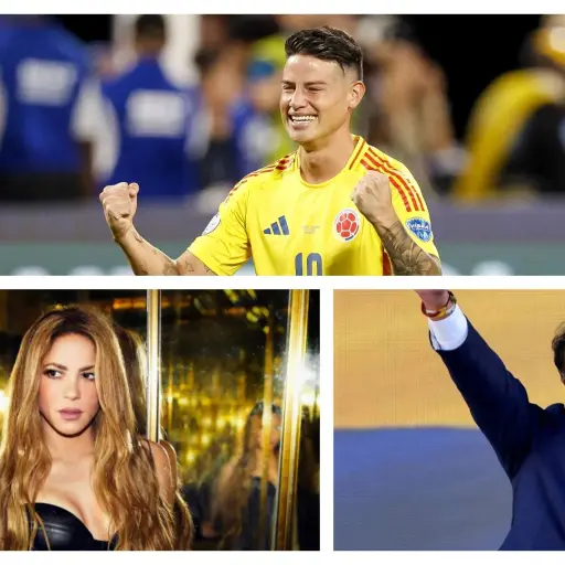 personalidades-festejan-clasificcion-de-colombia-a-la-final-de-copa-america-2024-julio-2024.webp ,