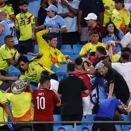 conmebol-por-violencia-en-copa-america-2024-julio-2024.webp ,