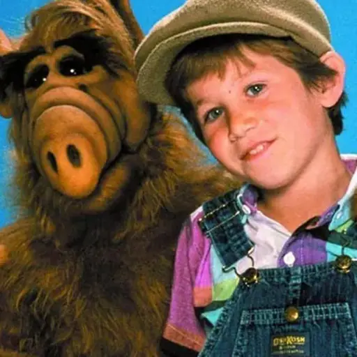 Benji-Gregory-Alf.webp ,