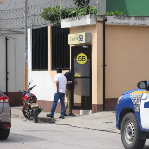 plan-seguridad-pnc-pago-bono-14-emisoras-unidas1.webp ,