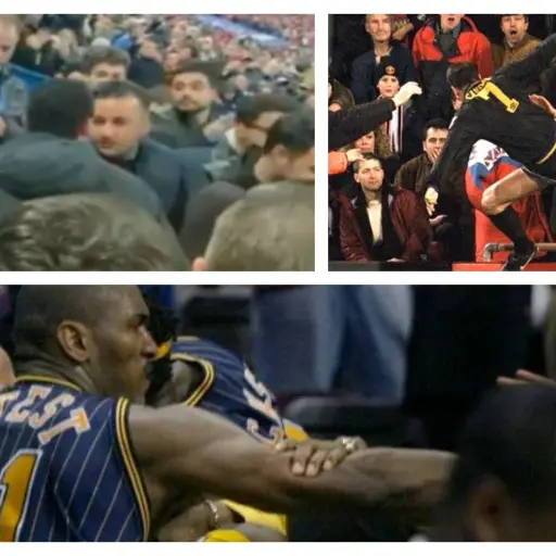 peleas-de-deportistas-con-aficionados-copa-america-2024-julio-2024.webp ,