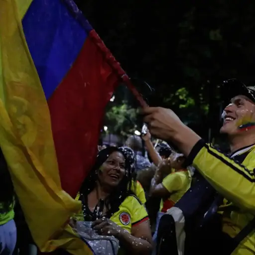 festejos-en-colombia-por-copa-america-2024-julio-2024-scaled-1.webp ,