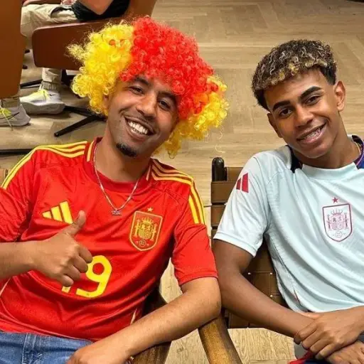 padre-de-lamine-yamal-eurocopa-2024-julio-2024.webp ,