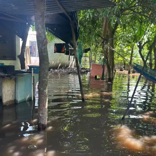 inundacion-lluvias-guatemala-emisoras-unidas.webp ,