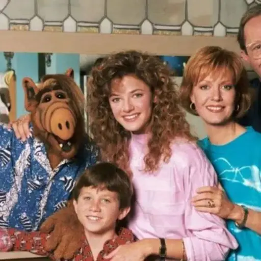 Actores-ALF-1.webp ,