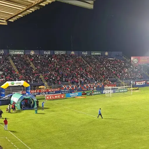 xelju-fas-termin-en-violencia-julio-2024-3.webp ,