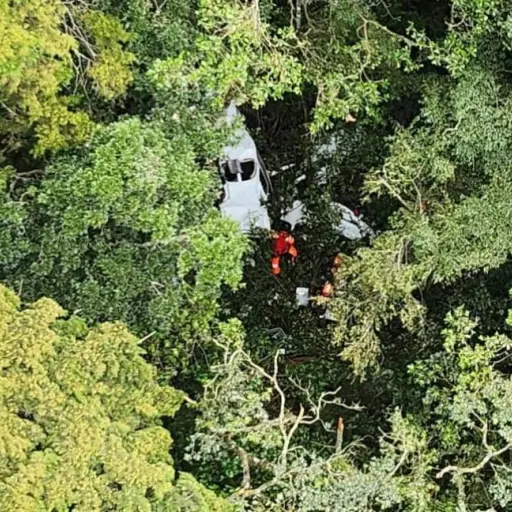 localizan-areonave-faldas-volcan-agua-emisoras-unidas6.webp ,