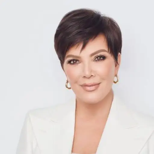 Kris-Jenner.webp ,