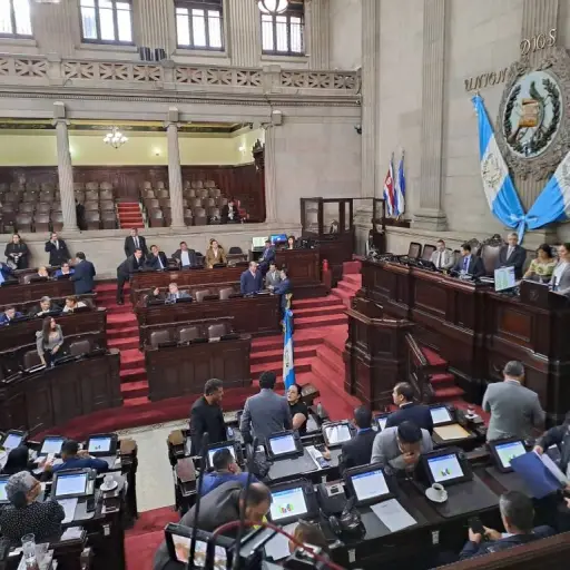 congreso-estado-calamidad-lluvias-emisoras-unidas2.webp ,