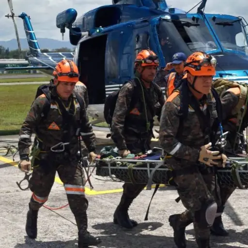 cuerpos-avioneta-accidente-volcan-agua-emisoras-unidas.webp ,