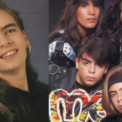 menudo-adrian-olivares.webp ,