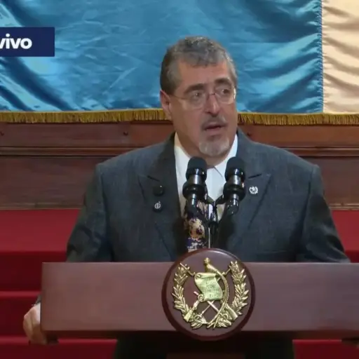 Conferencia-Bernardo-Arevalo-improbacion-del-estado-de-Calamidad-11-de-julio-1.webp ,