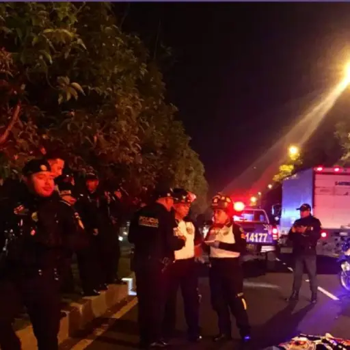 motorista-muerto-zona-12-emisoras-unidas22.webp ,