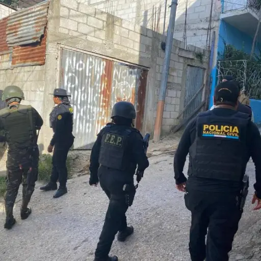 disparos-allanamientos-zona-5-emisoras-unidas-1.webp ,