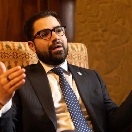 comisionado-anticorrupcion-santiago-palomo-emisoras-unidas2.webp ,