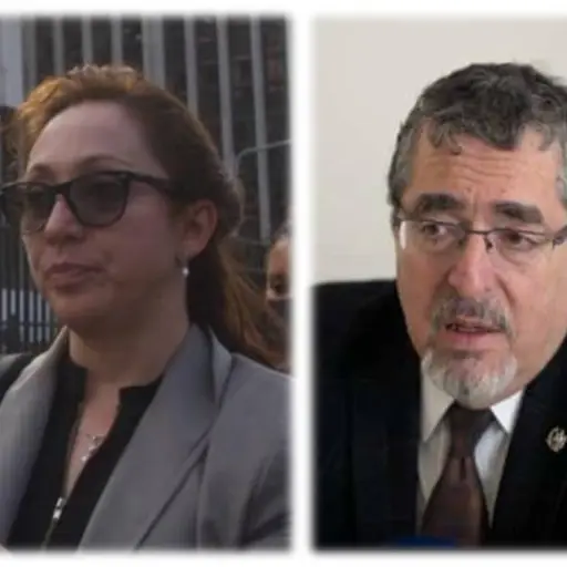 presidente-bernardo-arevalo-laparra-emisoras-unidas.webp ,