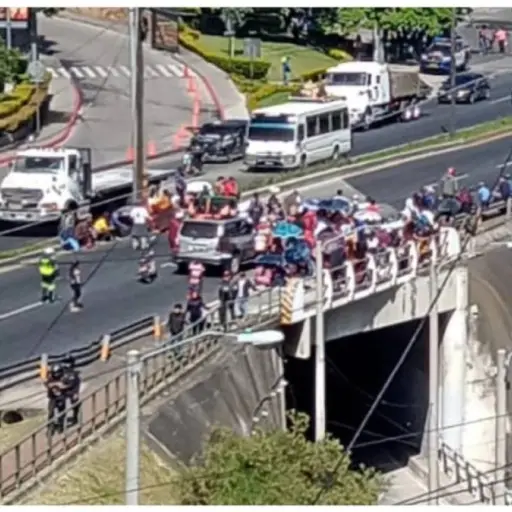 manifestacion-capital-canasta-basica-emisoras-unidas.webp ,