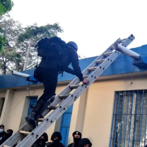 requisa-carcel-infiernito-emisoras-unidas.webp ,