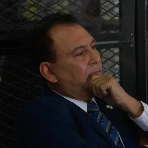 exmagistrado-eddy-orellana-extincion-dominio-emisoras-unidas.webp ,