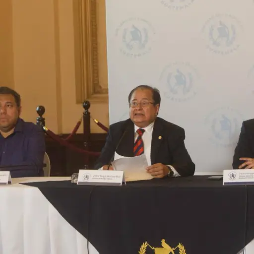 gobierno-corrupcion-ministerio-energia-emisoras-unidas.webp ,