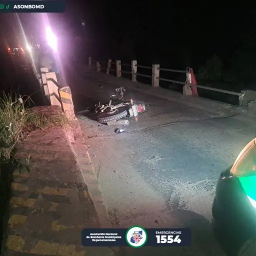 motorista-muerto-accidente-chimaltenango-emisoras-unidas.webp ,