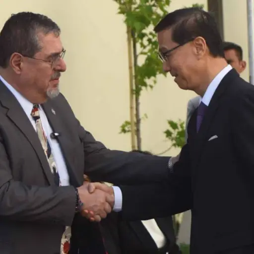 guatemala-taiwan-emisoras-unidas.webp ,