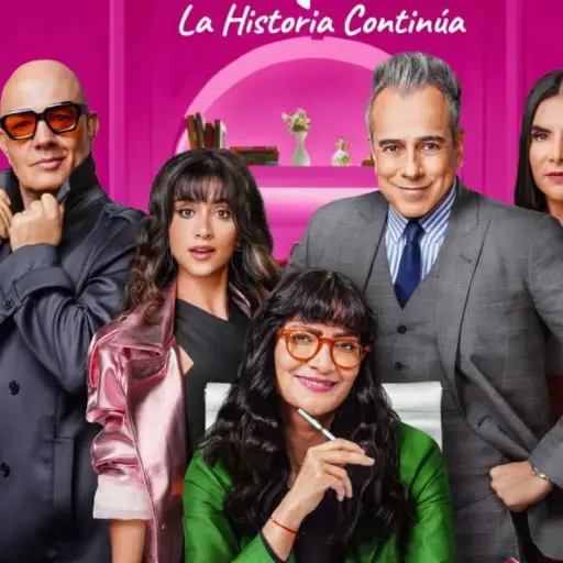 Betty-La-Fea-1.webp ,