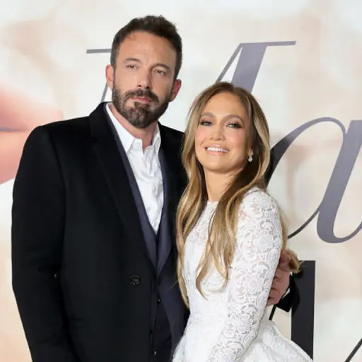 jennifer-lopez-ben-affleck.jpg ,