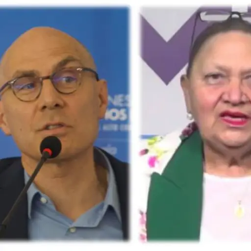 fiscal-general-comisionado-onu-emisoras-unidas-1.webp ,