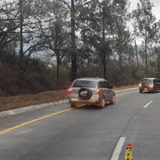 ruta-nacional-rn10-santa-lucia-milpas-altas-emisoras-unidas.webp ,