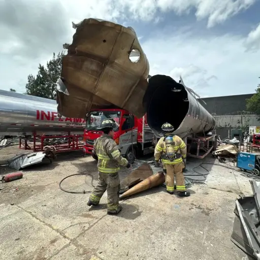 explosion-cisterna-atanasio-emisoras-unidas.webp ,