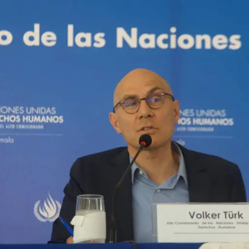 alto-comisionado-naciones-unidas-volker-turk-emisoras-unidas3.webp ,