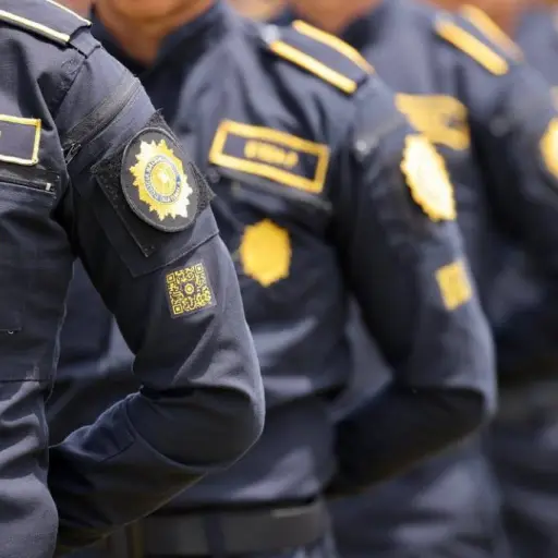 seguridad-pnc-policia-nacional-civil-emisoras-unidas-1.webp ,