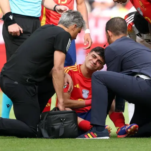 pedri-lesionado.webp ,