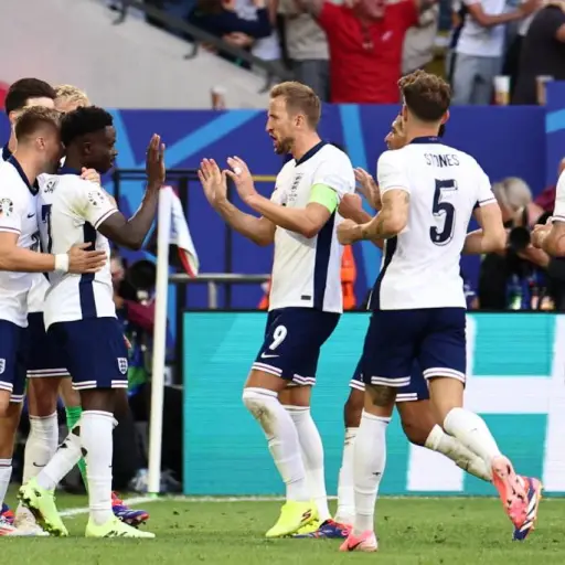 celebracion-inglaterra-1.webp ,