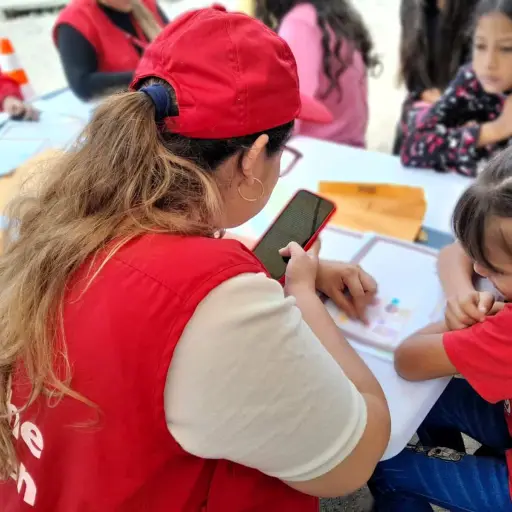 save-the-children-ninos-allanamiento-feci-emisoras-unidas2.jpg ,