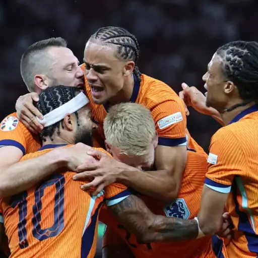 celebracion-paises-bajos.webp ,