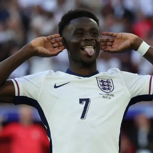 declaraciones-bukayo-saka-eurocopa-alemania-2024-julio-2024.webp ,