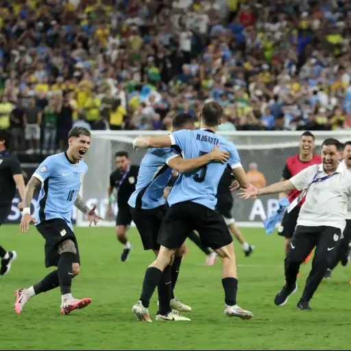 resultado-uruguay-brasil-copa-america-2024-julio-2024-1-scaled-3.webp ,