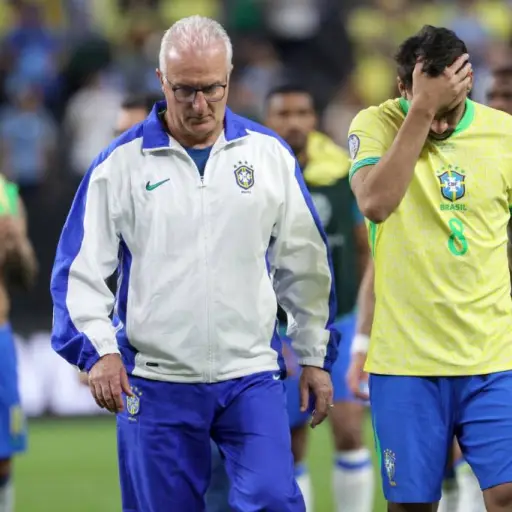 brasil-eliminacion-copa-america.webp ,