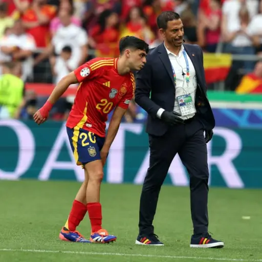 lesion-pedri-espana.webp ,