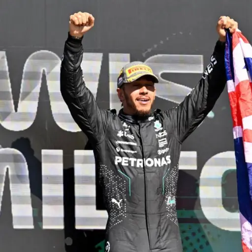 lewis-hamilton-premio-gran-bretana-2.webp ,